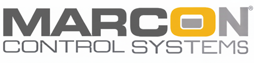 Marcon Control Systems Logo